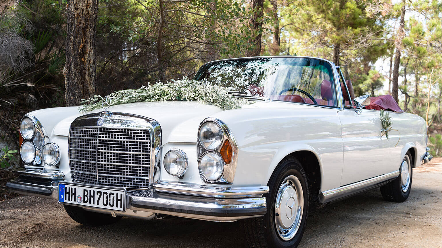 wedding-planner-mariage-provence