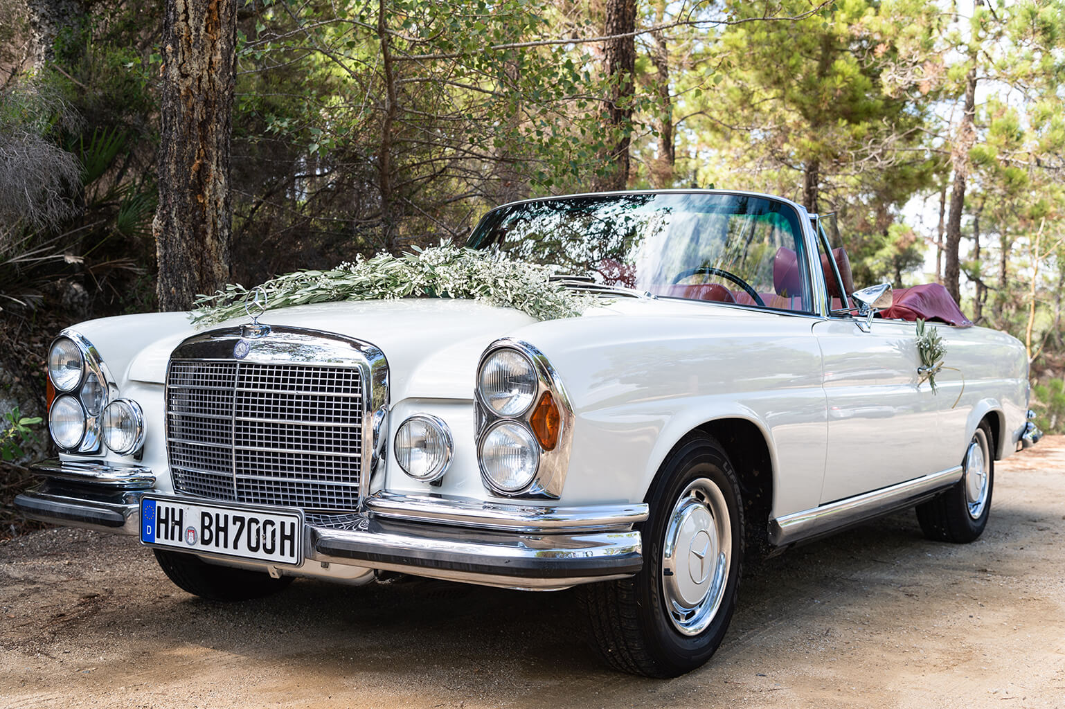 wedding-planner-mariage-provence