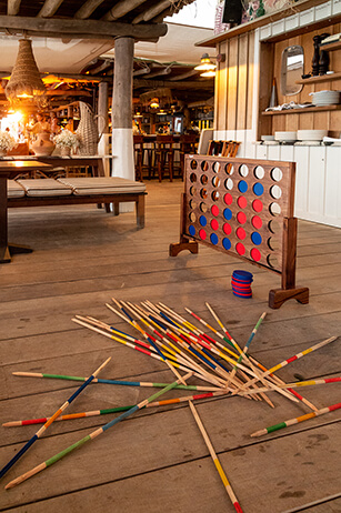 wedding-planner-mariage-provence