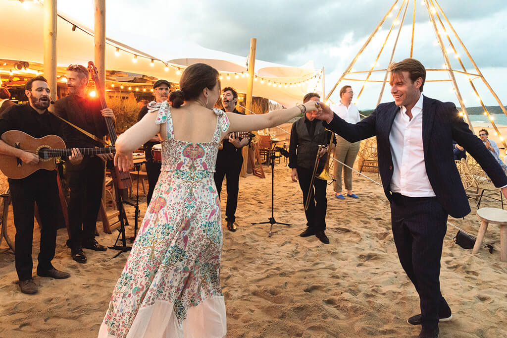 wedding-planner-mariage-provence