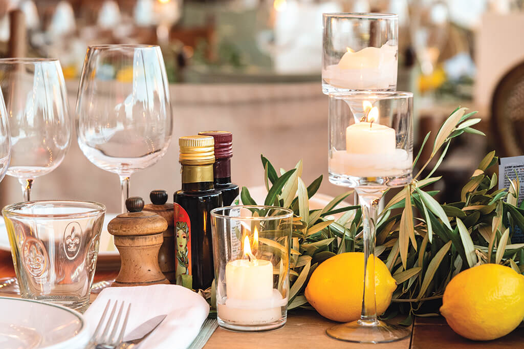 wedding-planner-mariage-provence