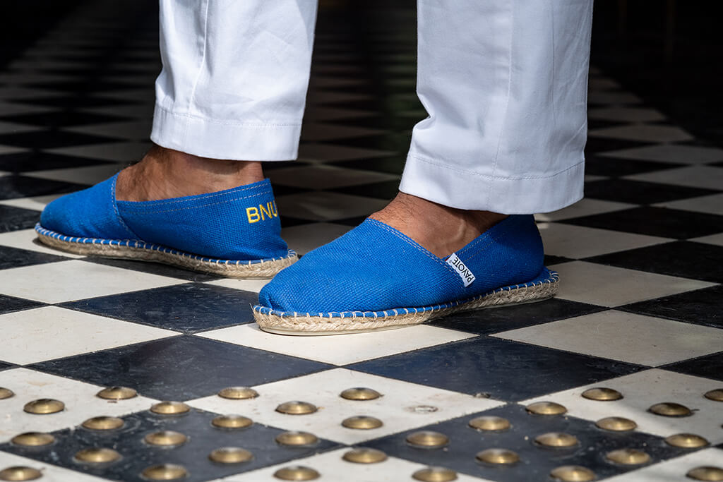 wedding-planner-mariage-provence