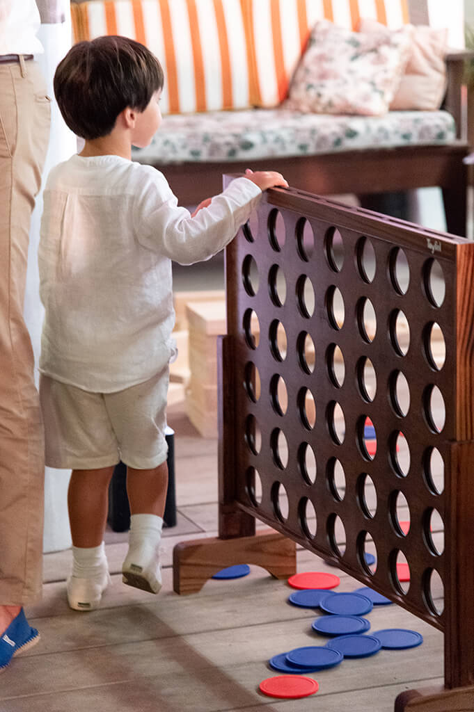 wedding-planner-mariage-provence