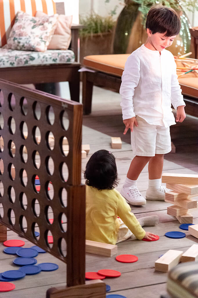 wedding-planner-mariage-provence