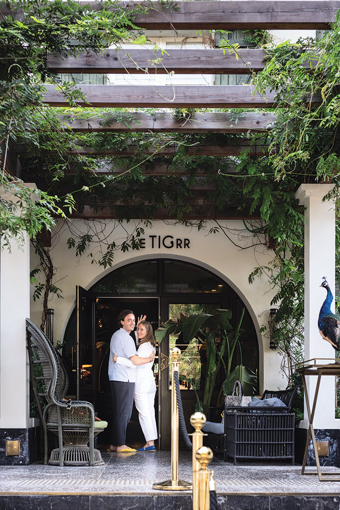 wedding-planner-mariage-provence