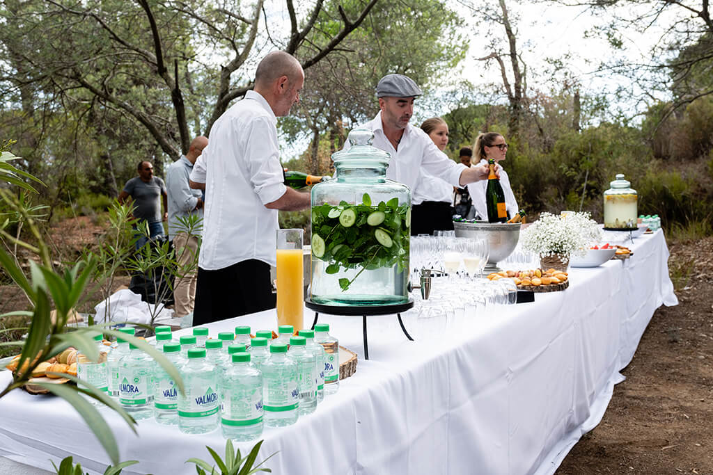 wedding-planner-mariage-provence