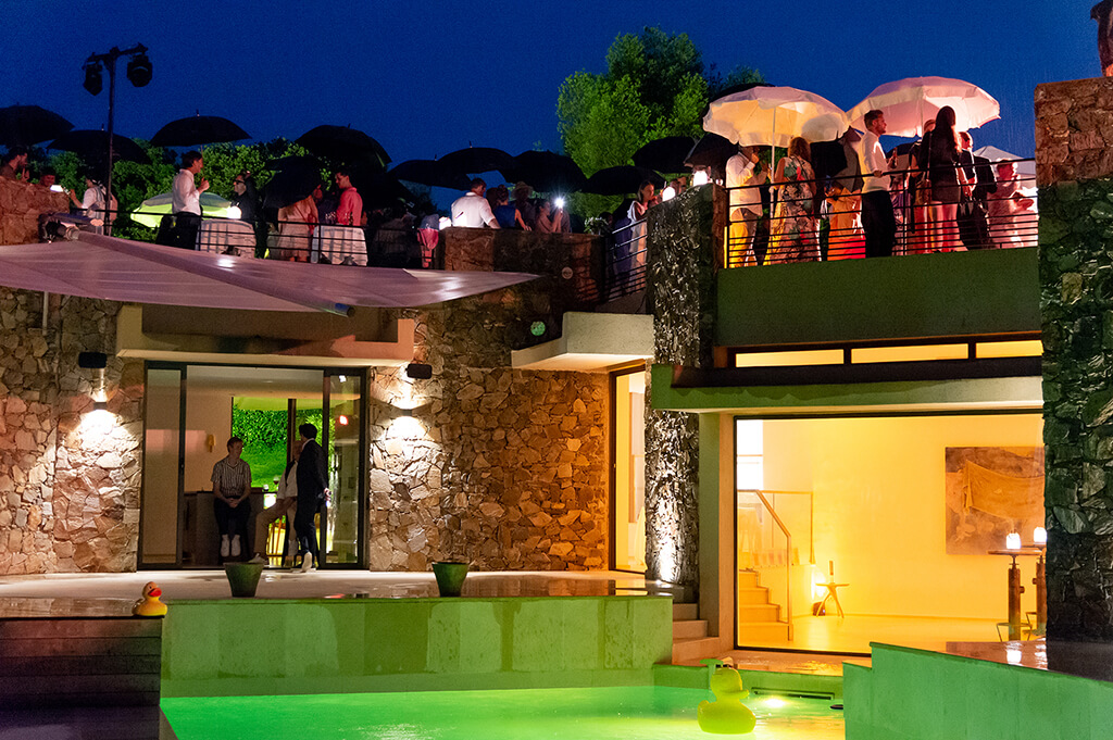 Wedding-planner-Saint-Tropez