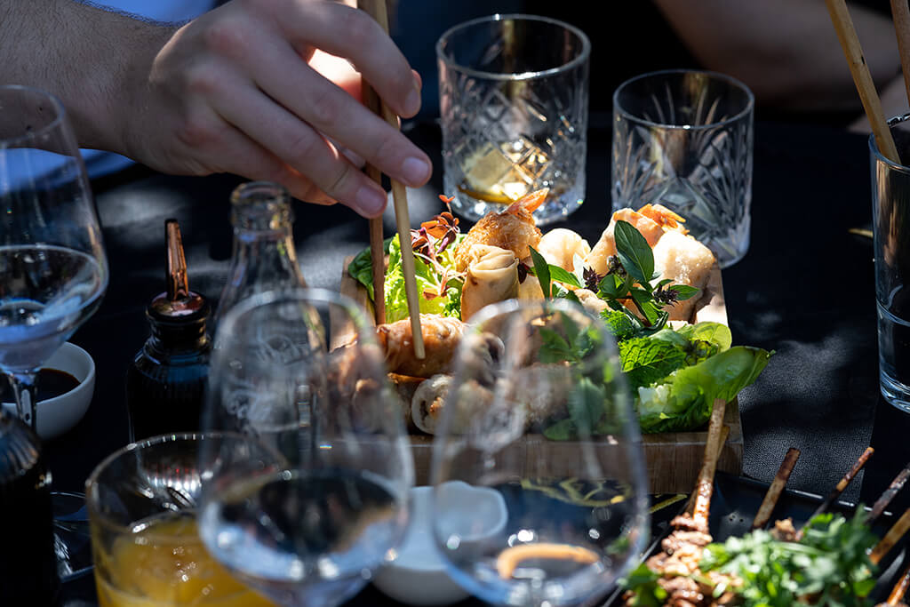 wedding-planner-mariage-provence