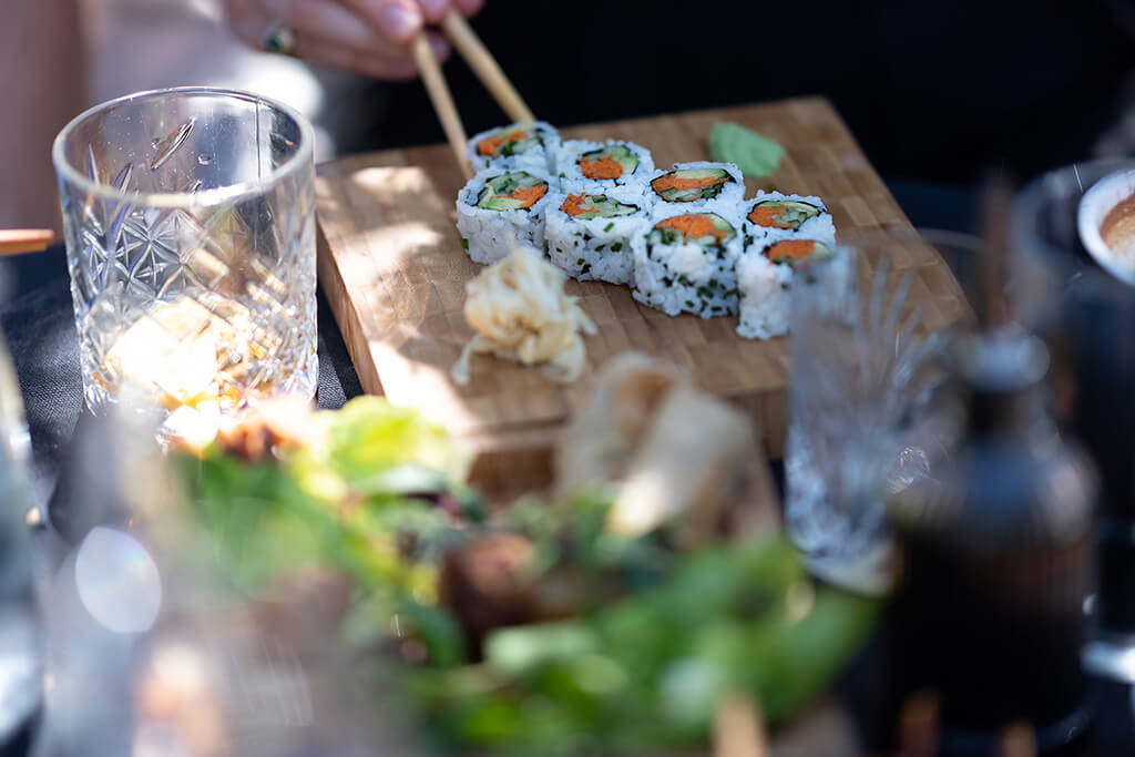 wedding-planner-mariage-provence