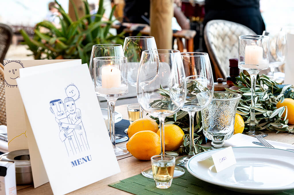 wedding-planner-mariage-provence