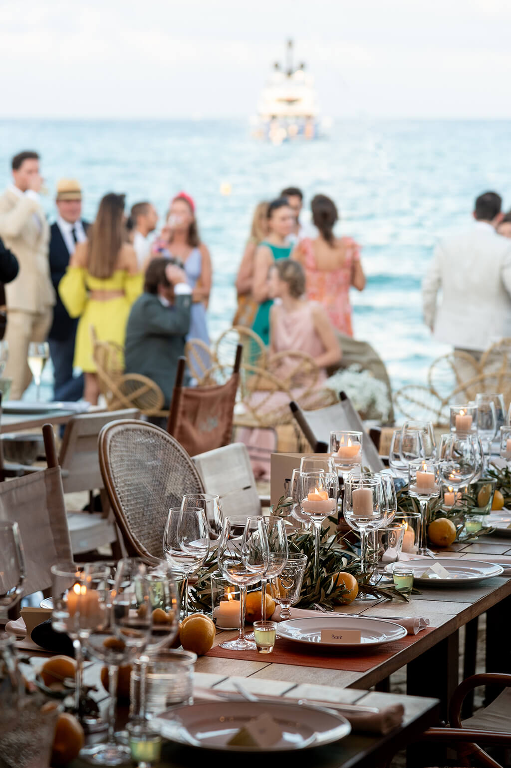 wedding-planner-mariage-provence