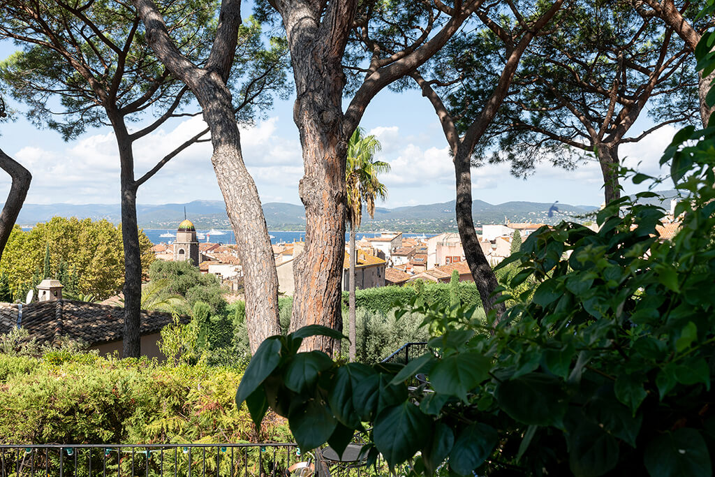 hedonisterie-wedding-planner-mariage-provence