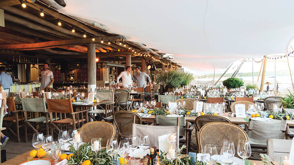 wedding-planner-mariage-provence