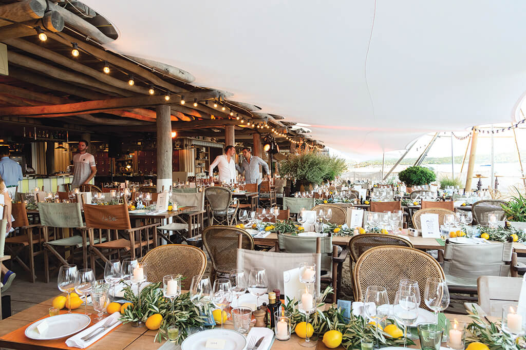 wedding-planner-mariage-provence