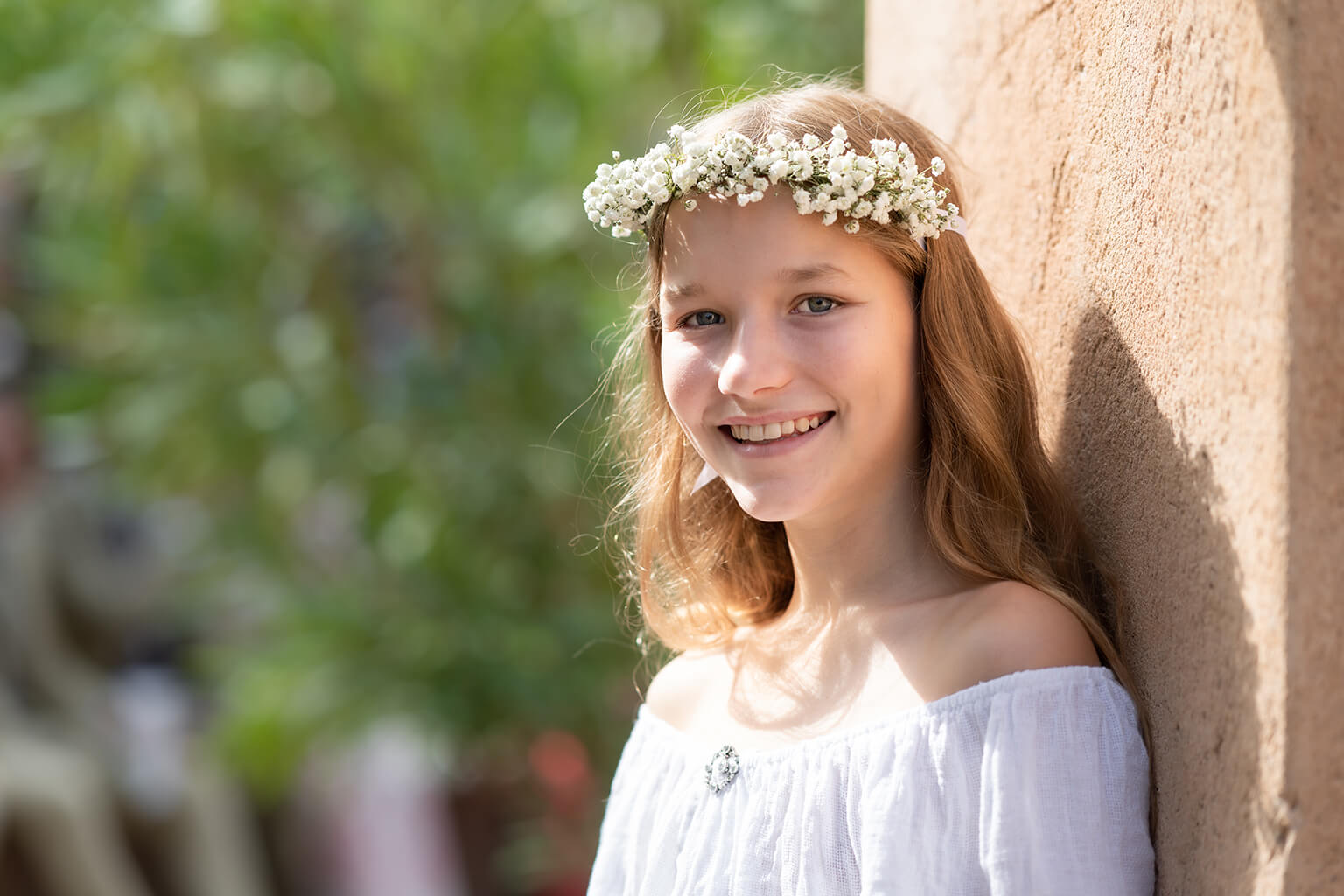 wedding-planner-mariage-provence