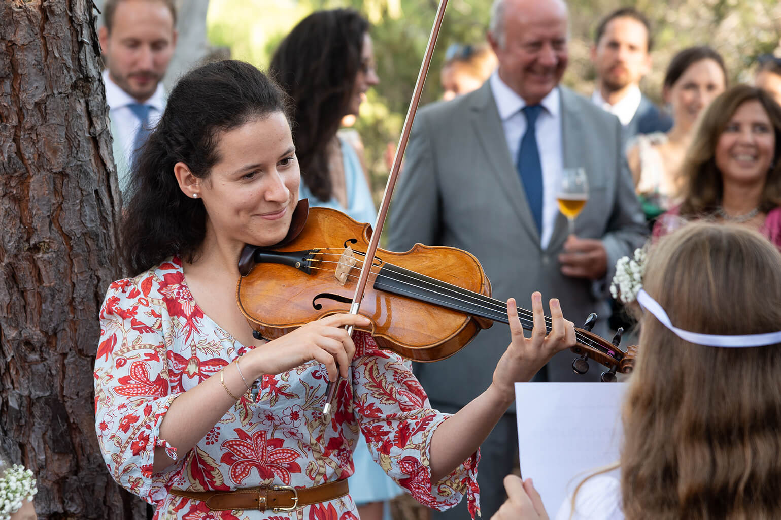 wedding-planner-mariage-provence