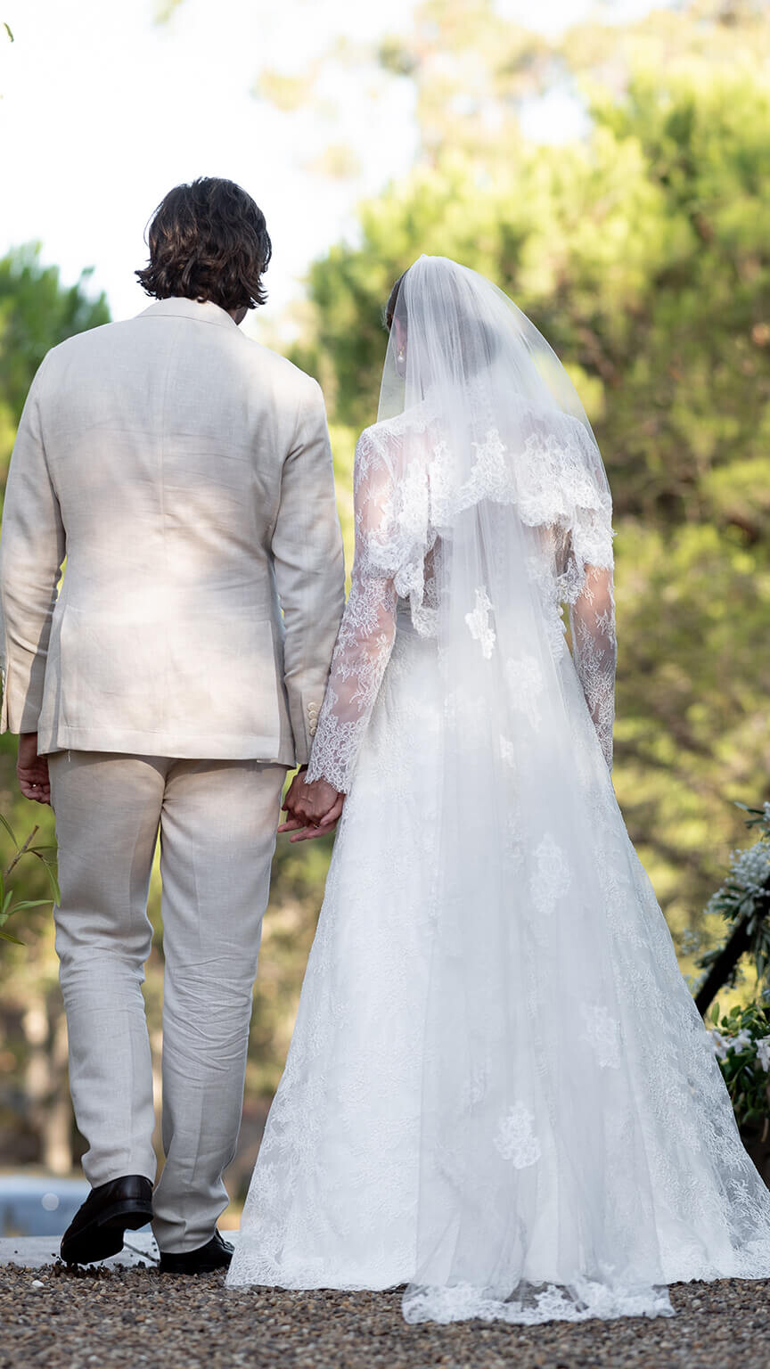 wedding-planner-mariage-provence