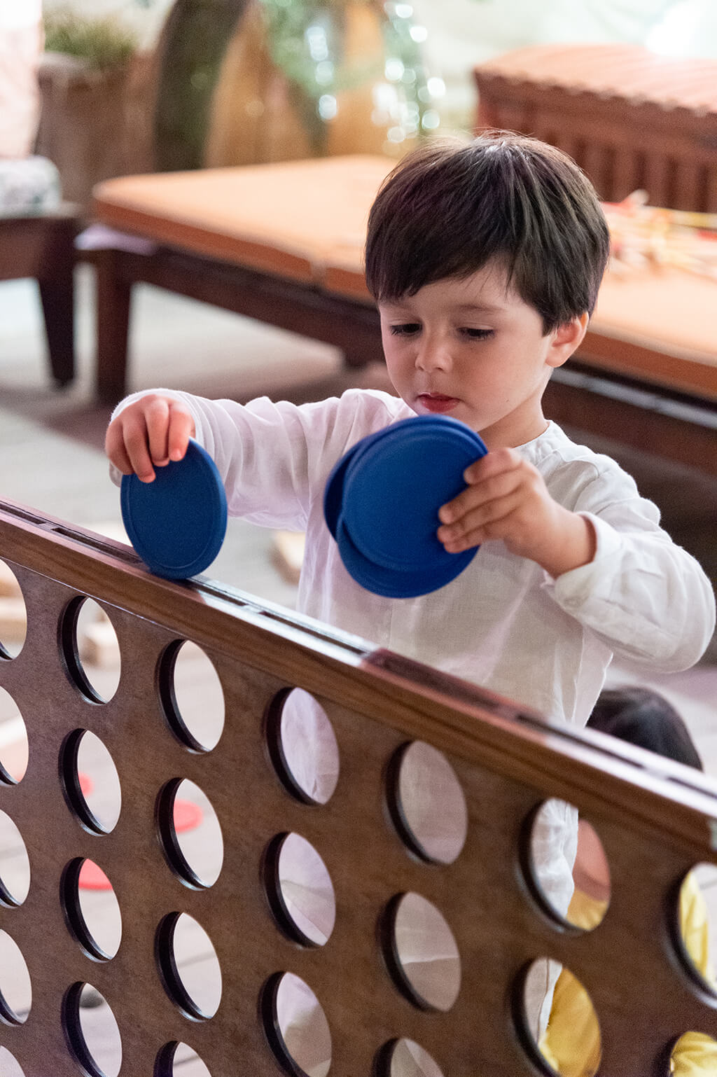 wedding-planner-mariage-provence