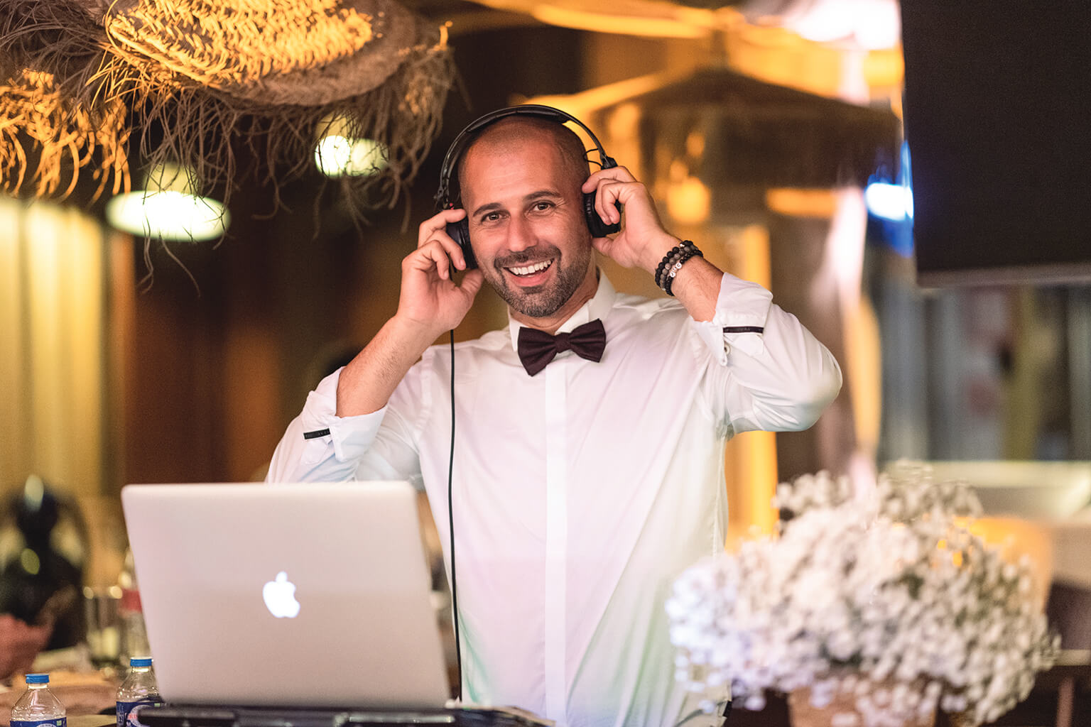 wedding-planner-mariage-provence