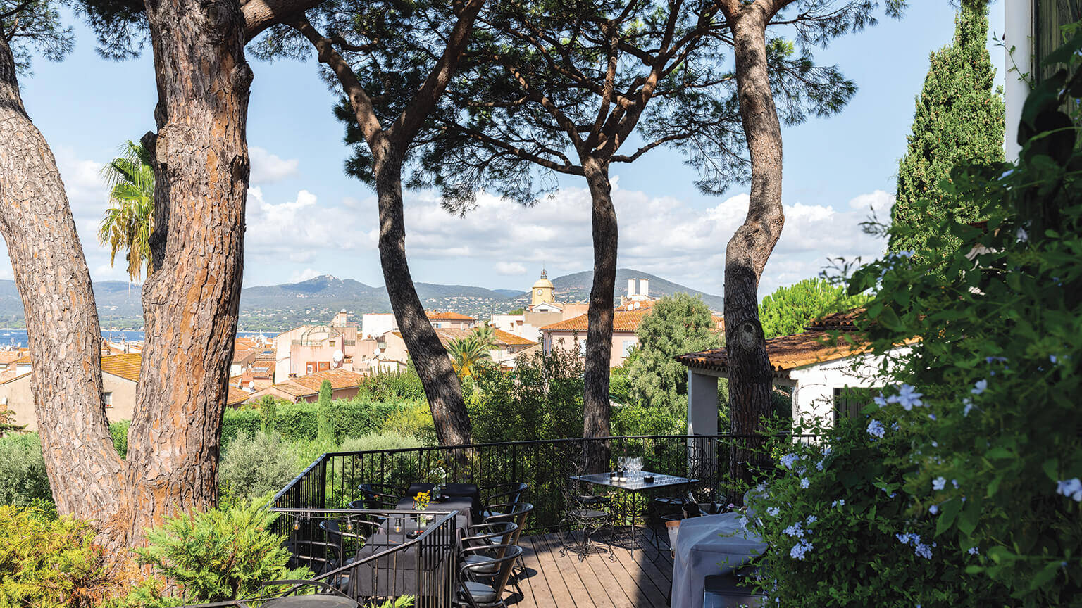 hedonisterie-wedding-planner-mariage-provence