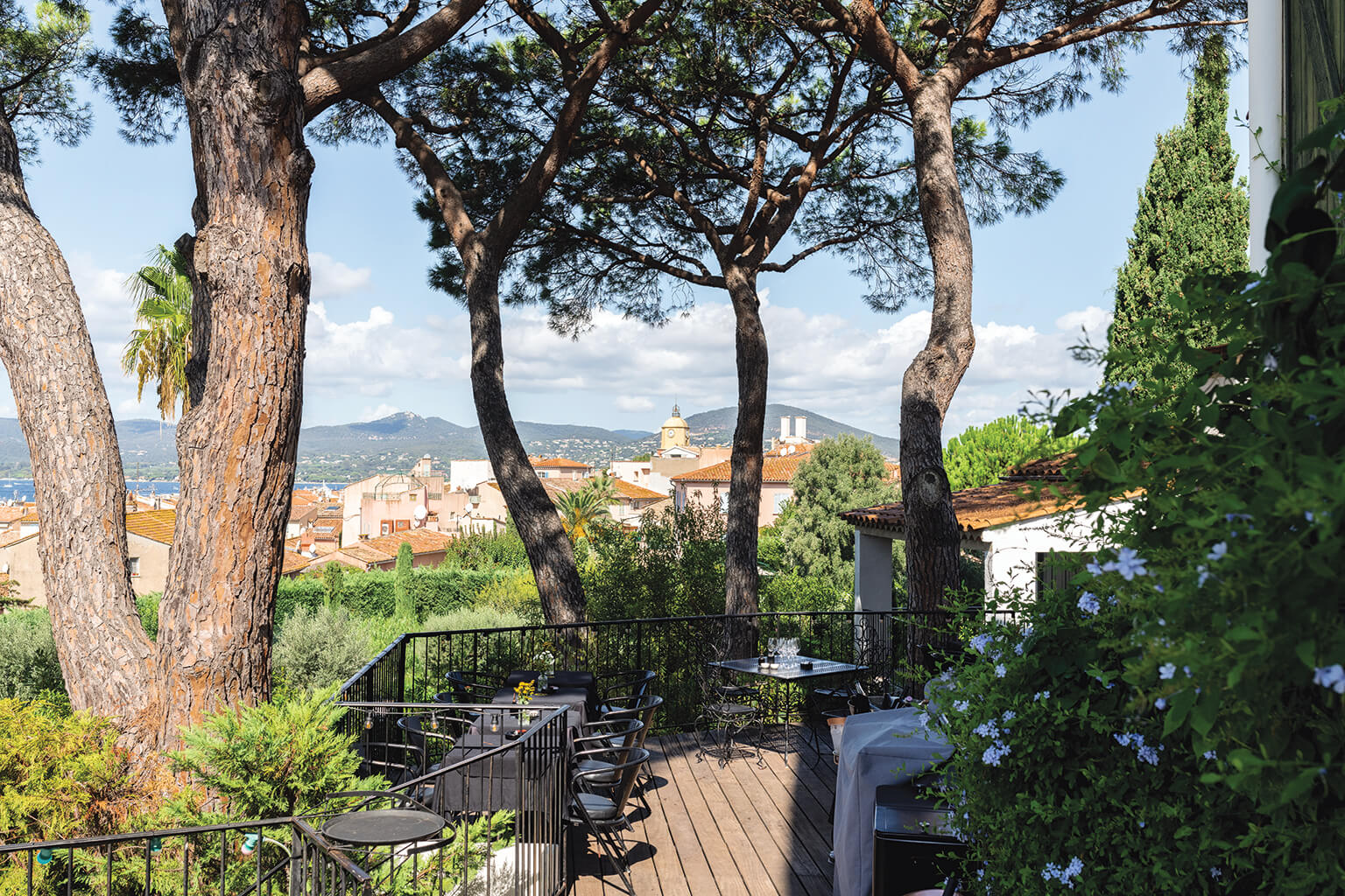 hedonisterie-wedding-planner-mariage-provence