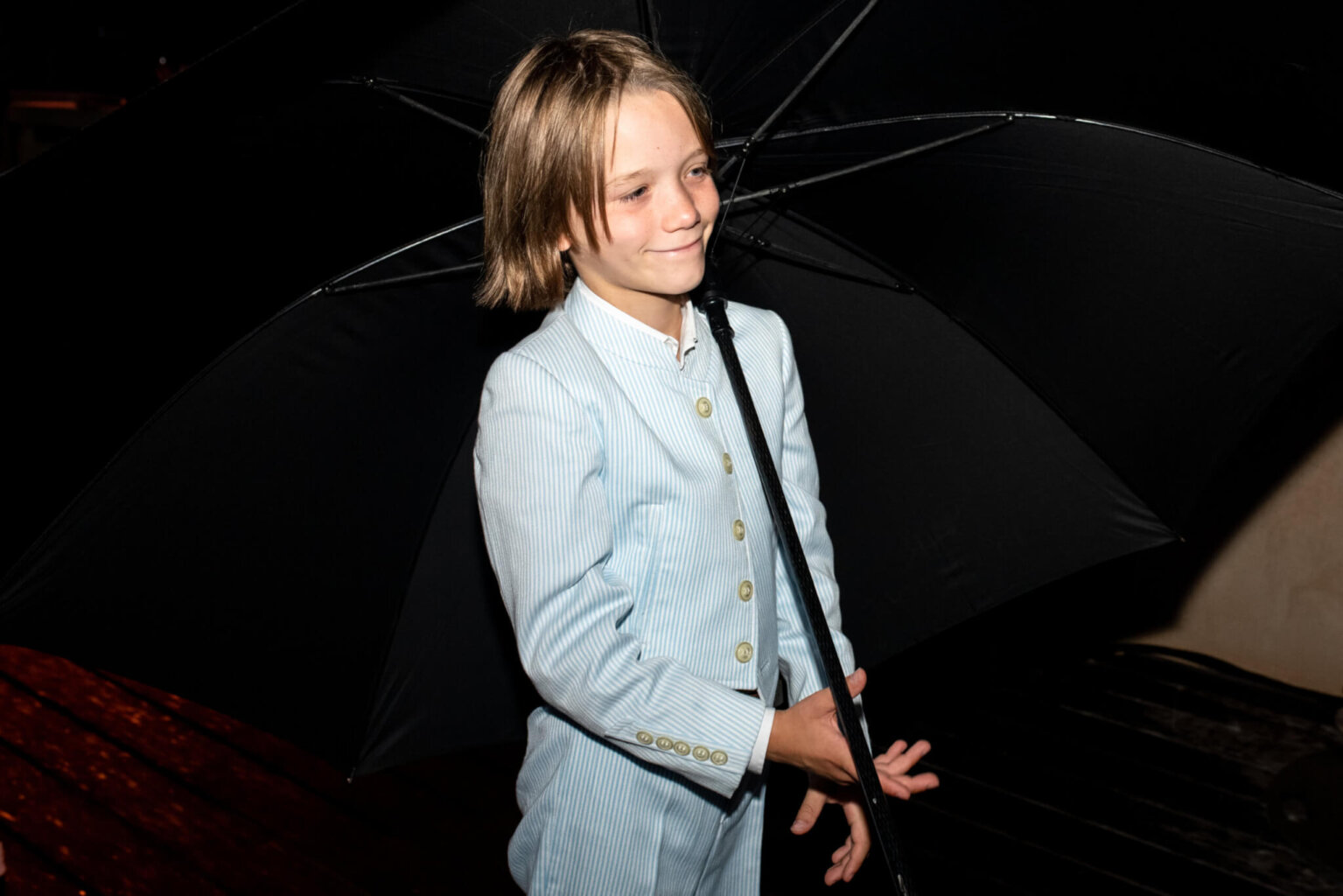 Wedding-planner-Saint-Tropez