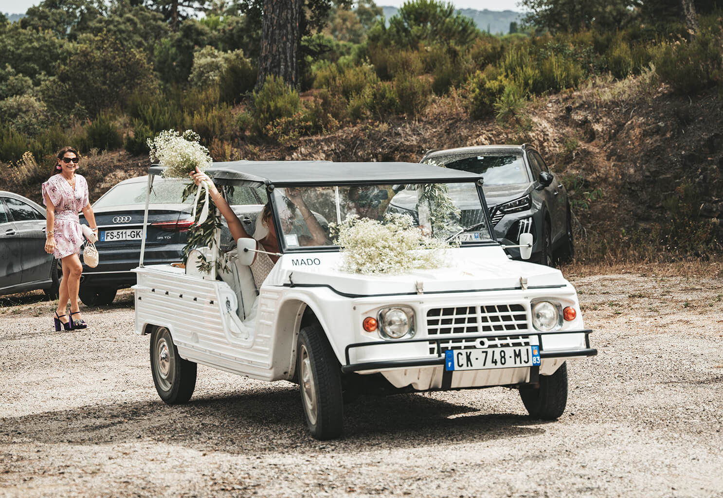 wedding-planner-mariage-provence