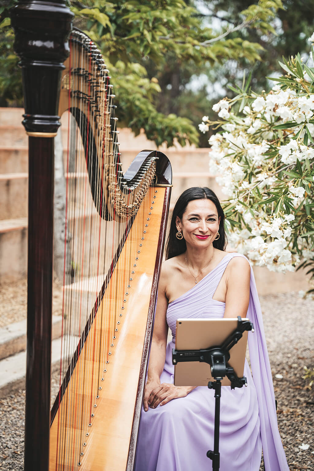 wedding-planner-mariage-provence