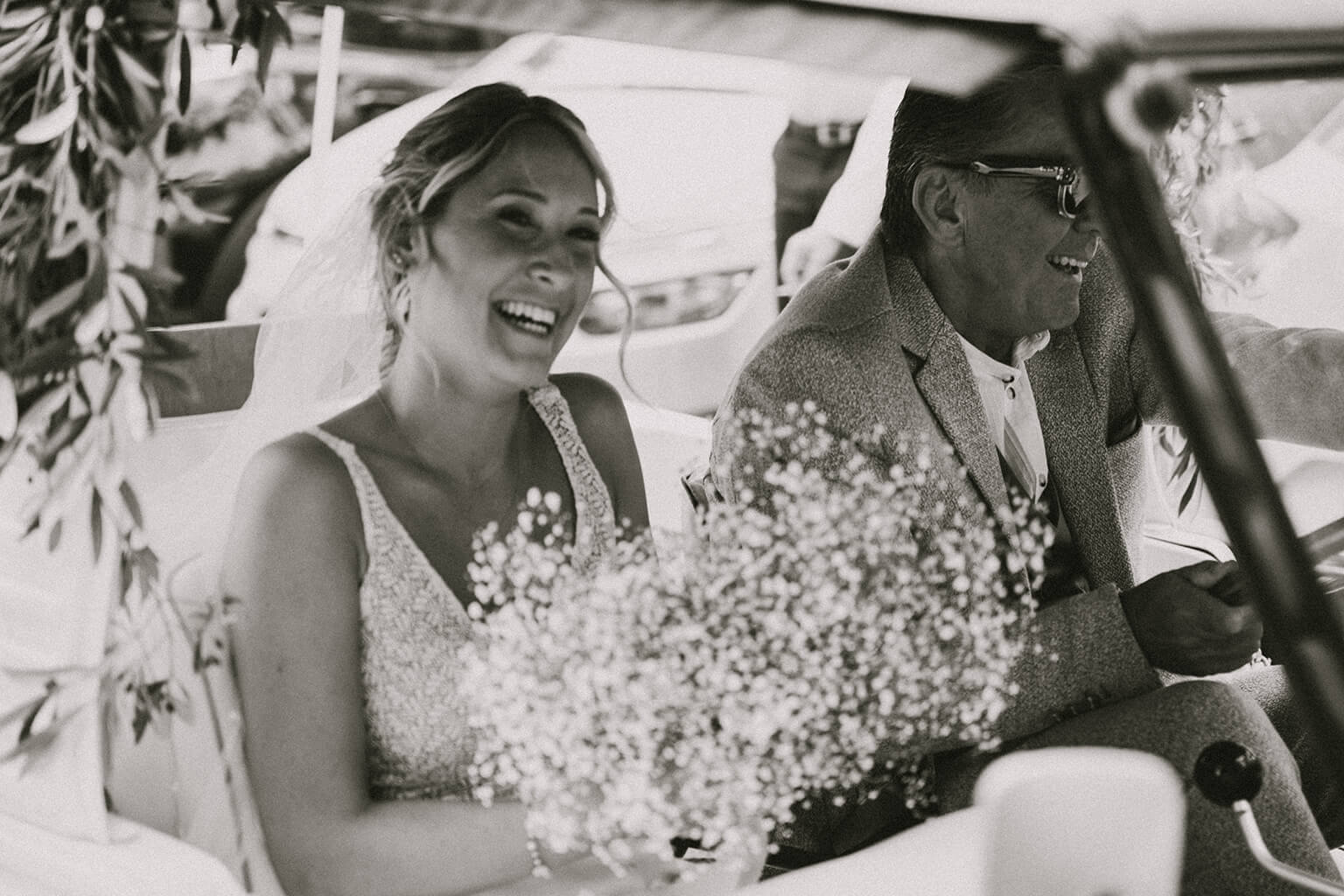 wedding-planner-mariage-provence