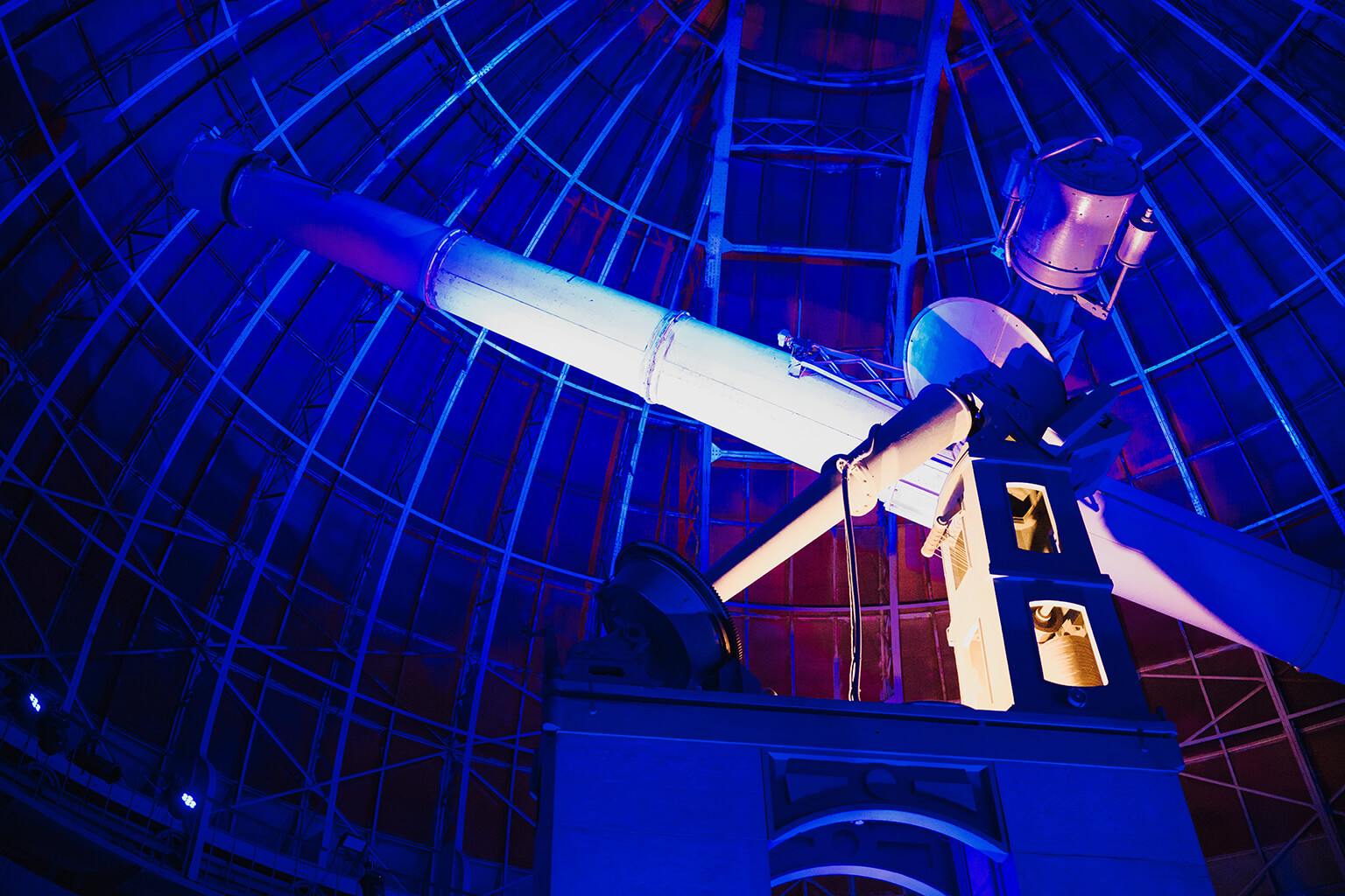 Wedding-planner-Nice23