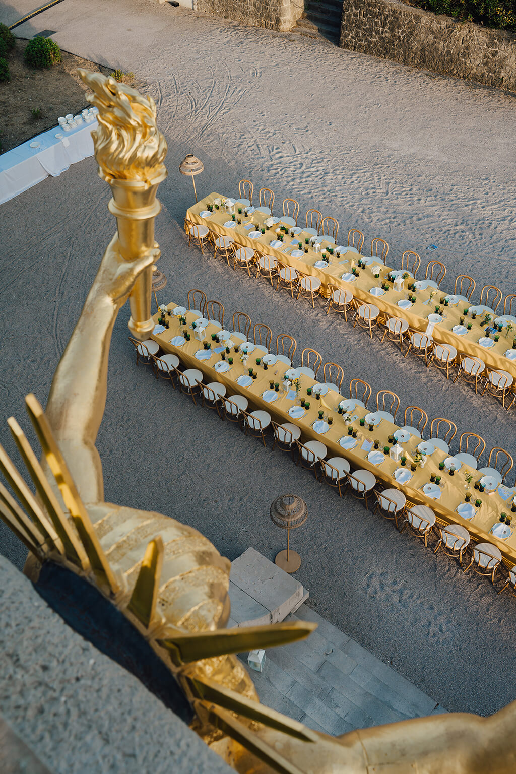 Wedding-planner-Nice15