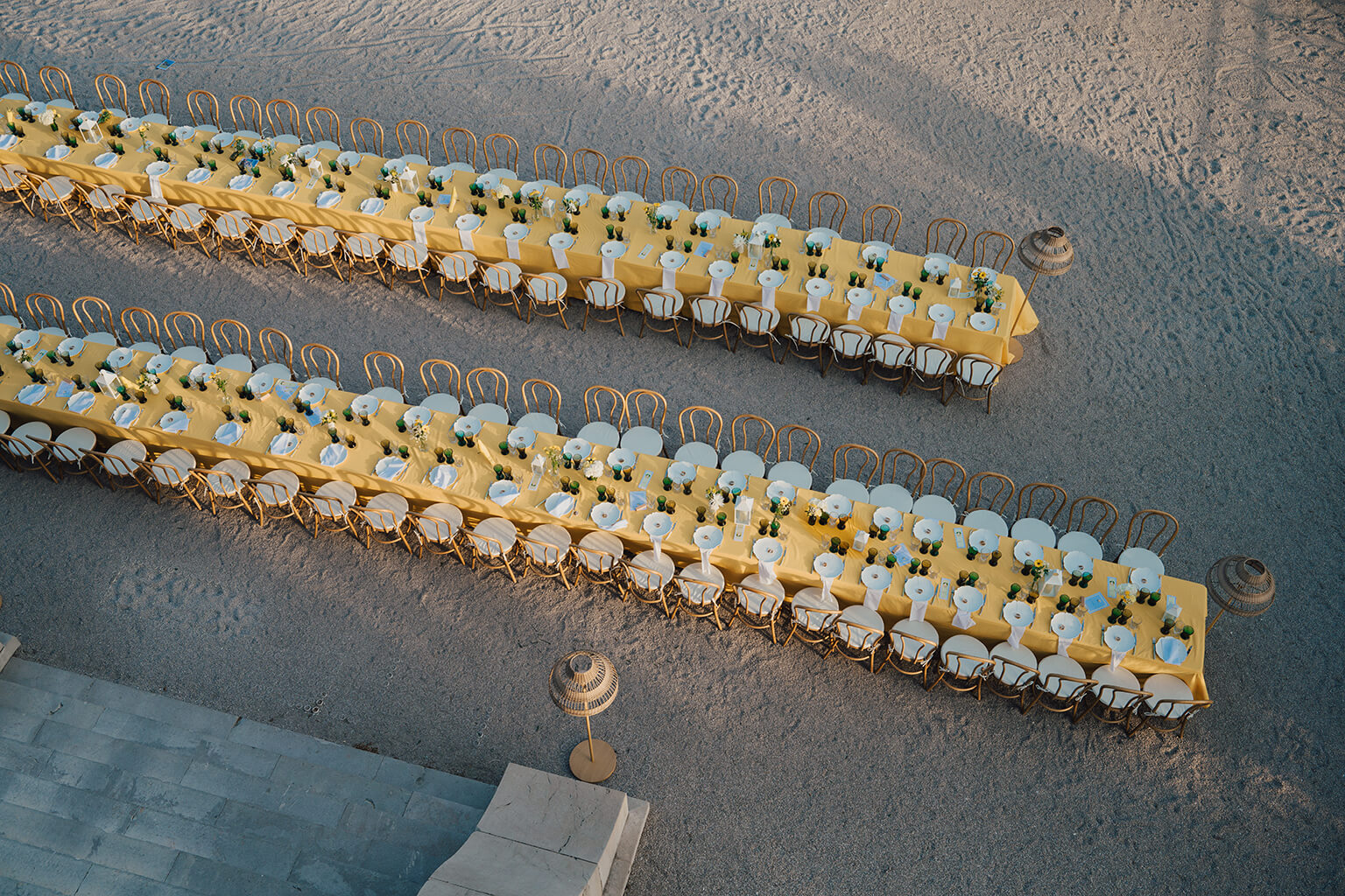 Wedding-planner-Nice14