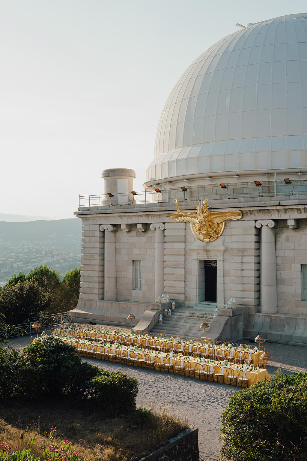 Wedding-planner-Nice