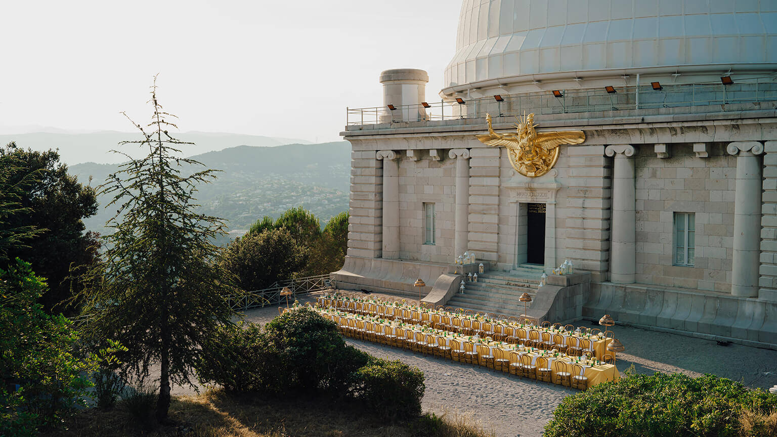 Wedding-planner-Nice2