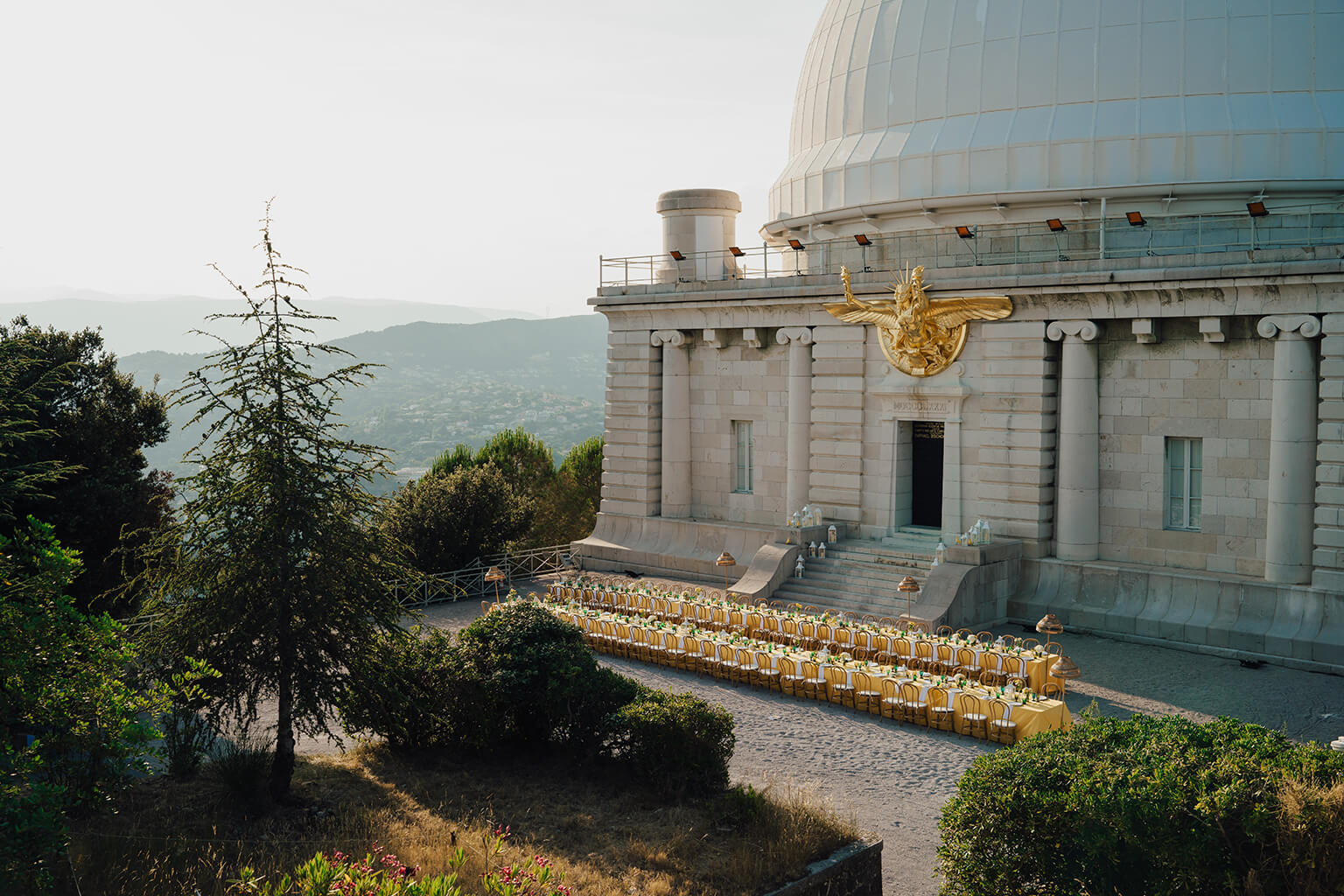 Wedding-planner-Nice2