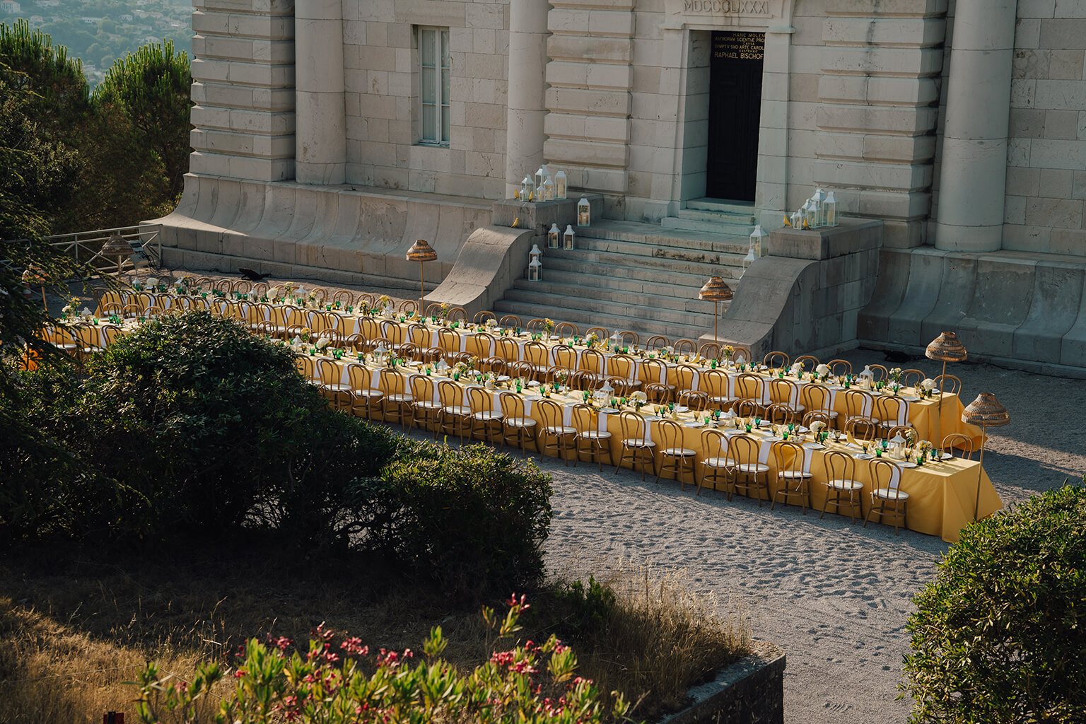 Wedding-planner-Nice5