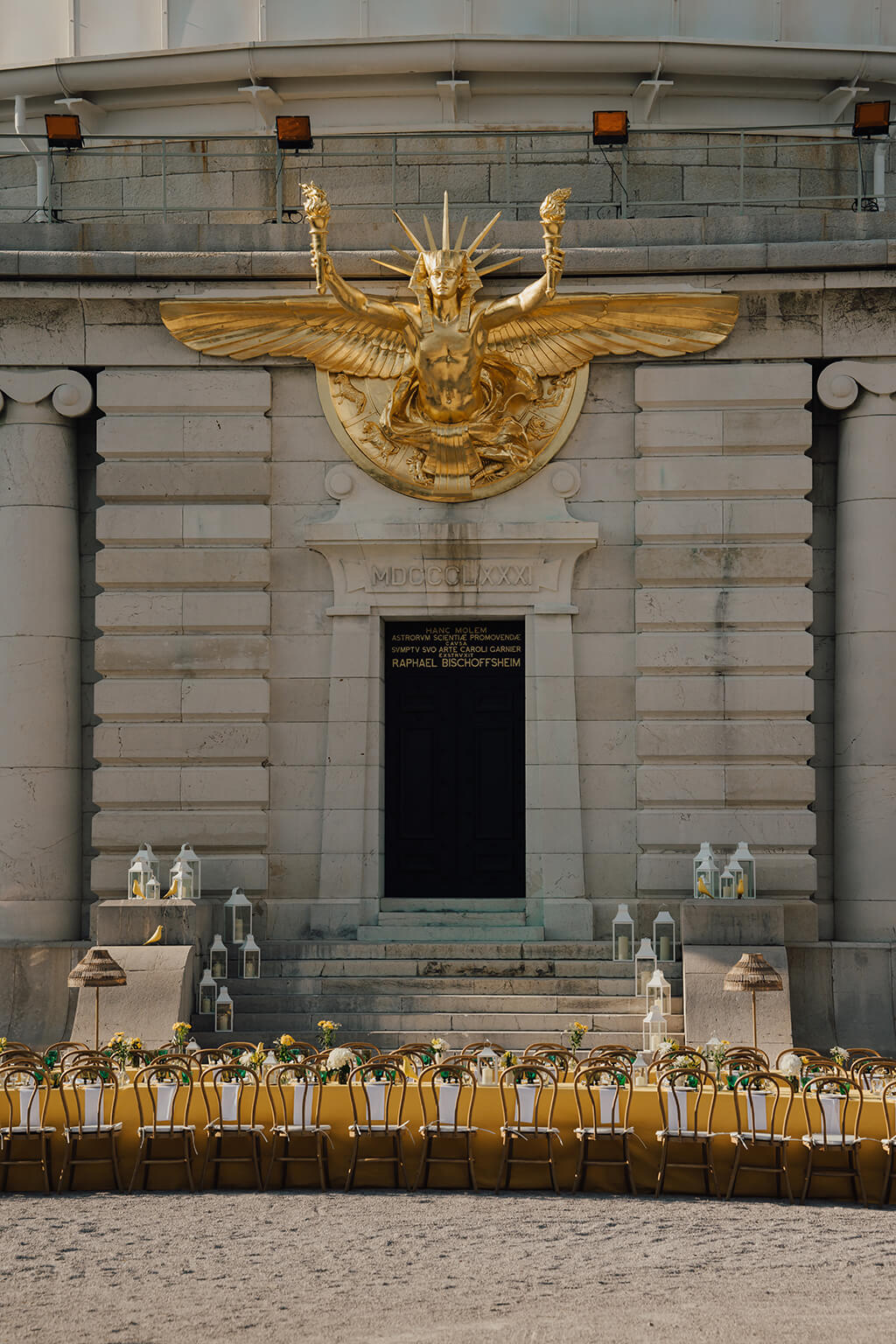 Wedding-planner-Nice7