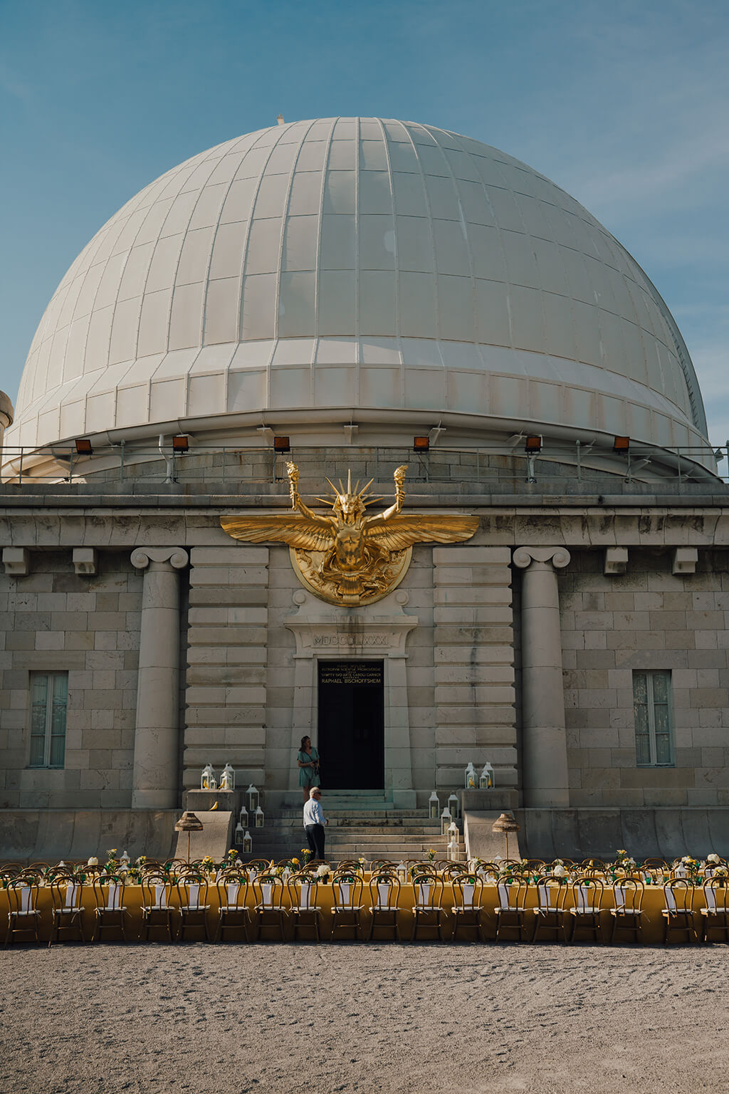 Wedding-planner-Nice6