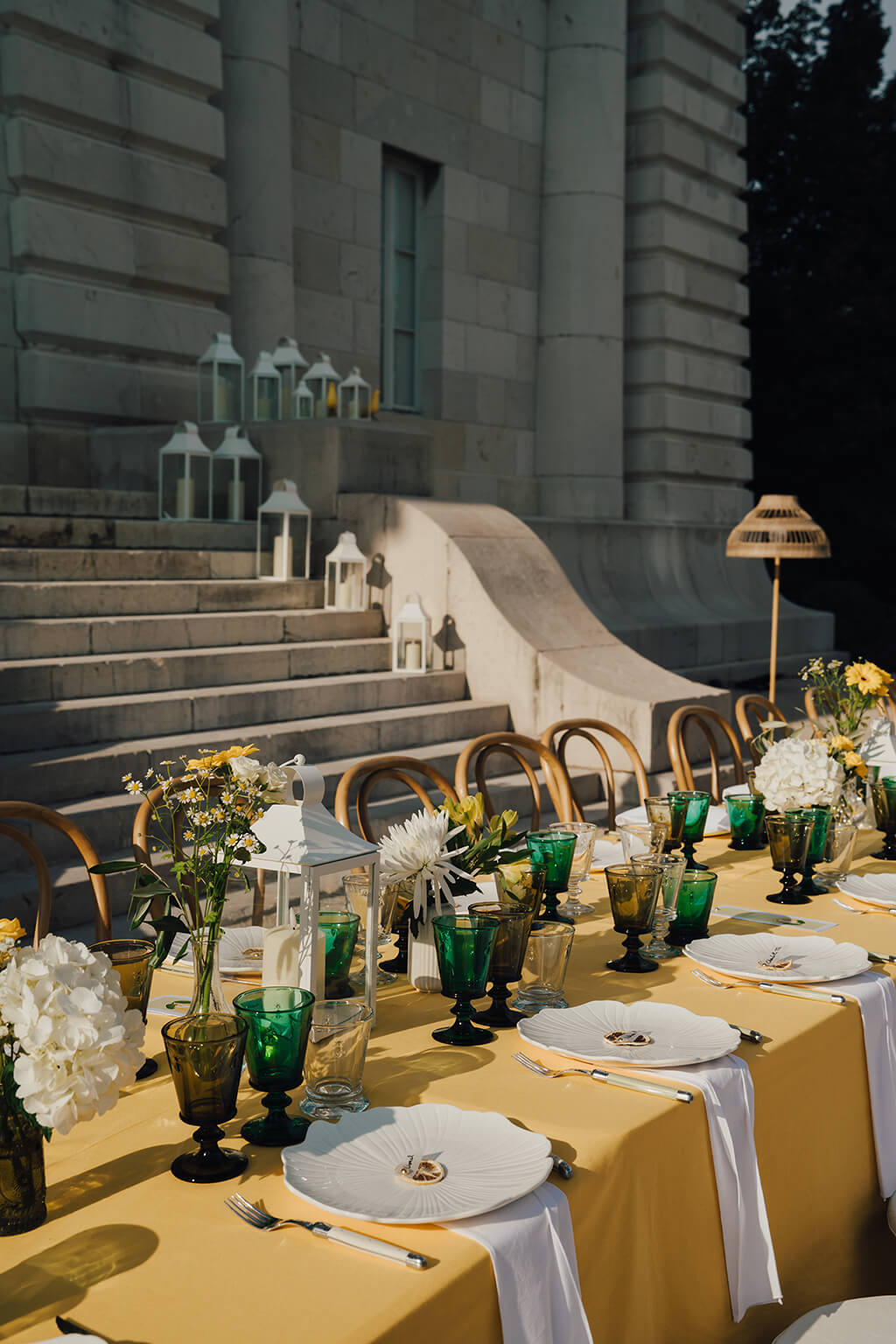 Wedding-planner-Nice10