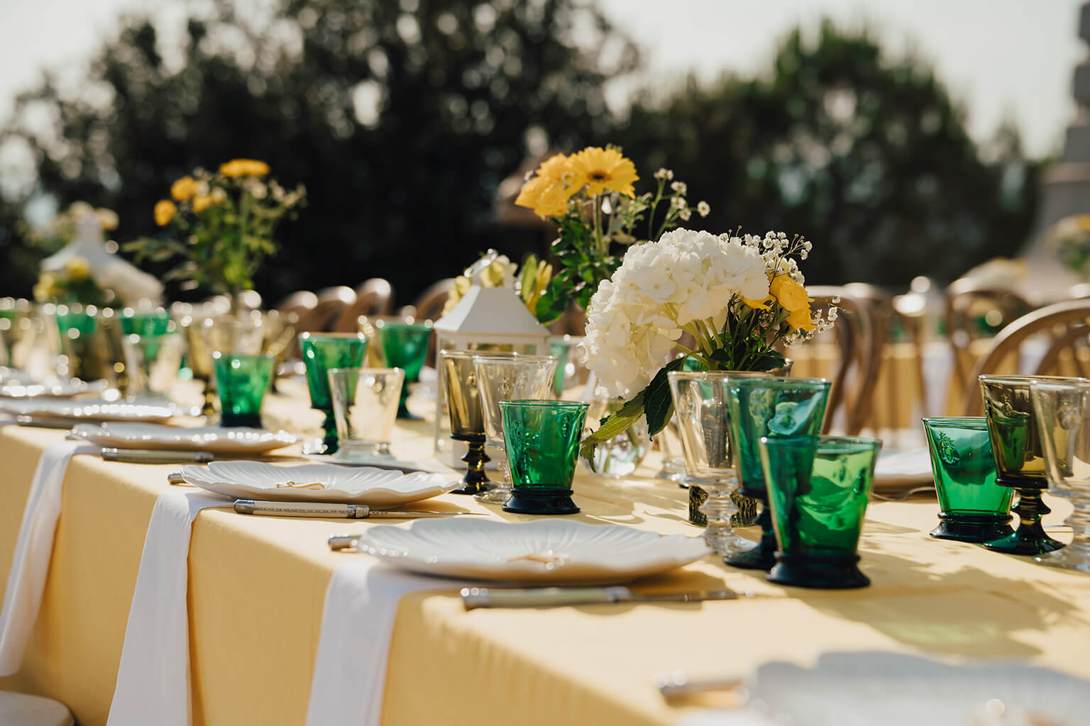 Wedding-planner-Nice9