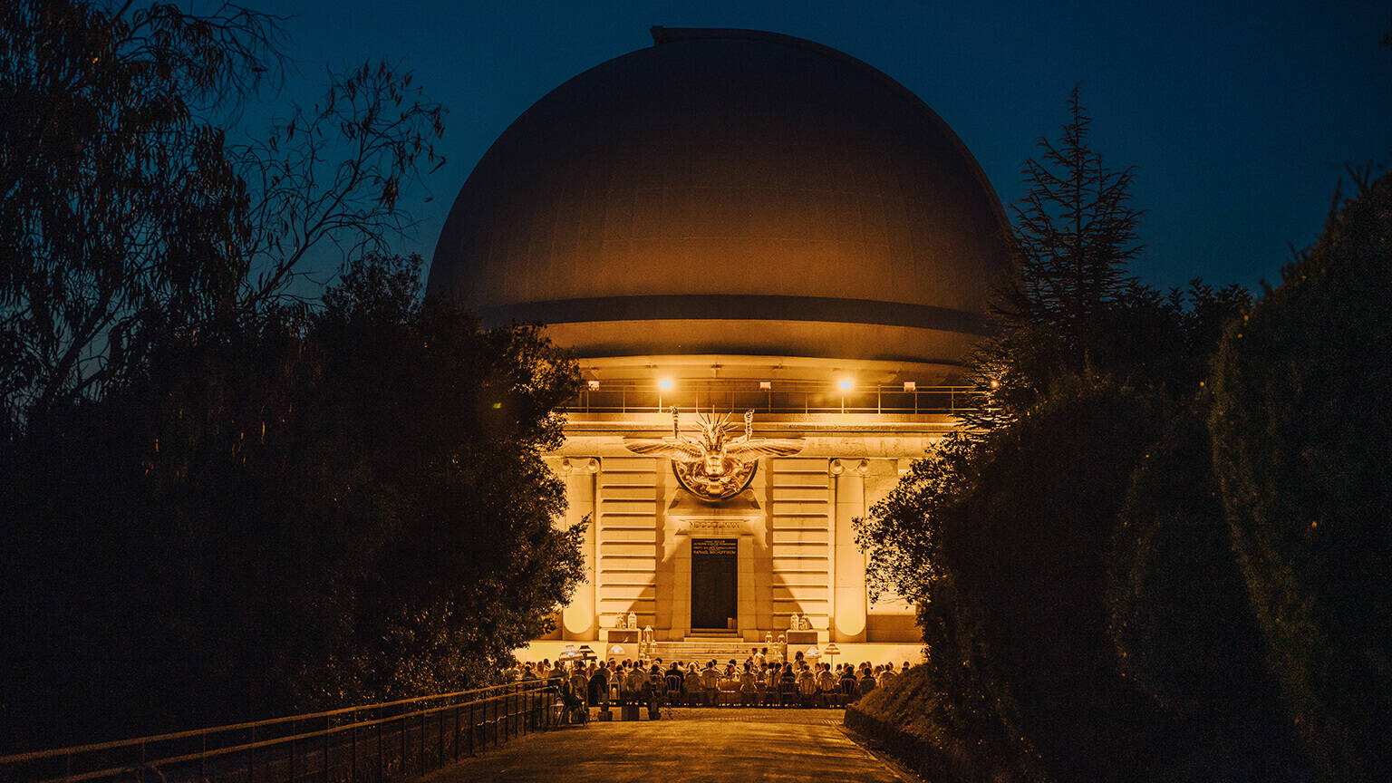 Wedding-planner-Nice21