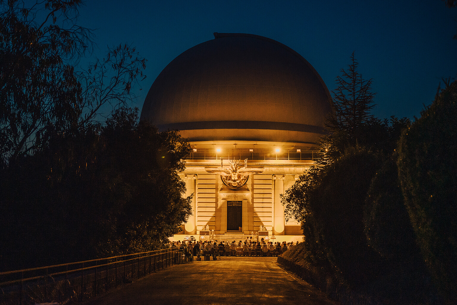 Wedding-planner-Nice21