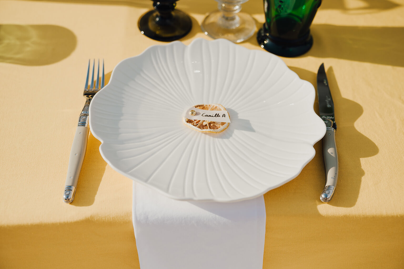 Wedding-planner-Nice11