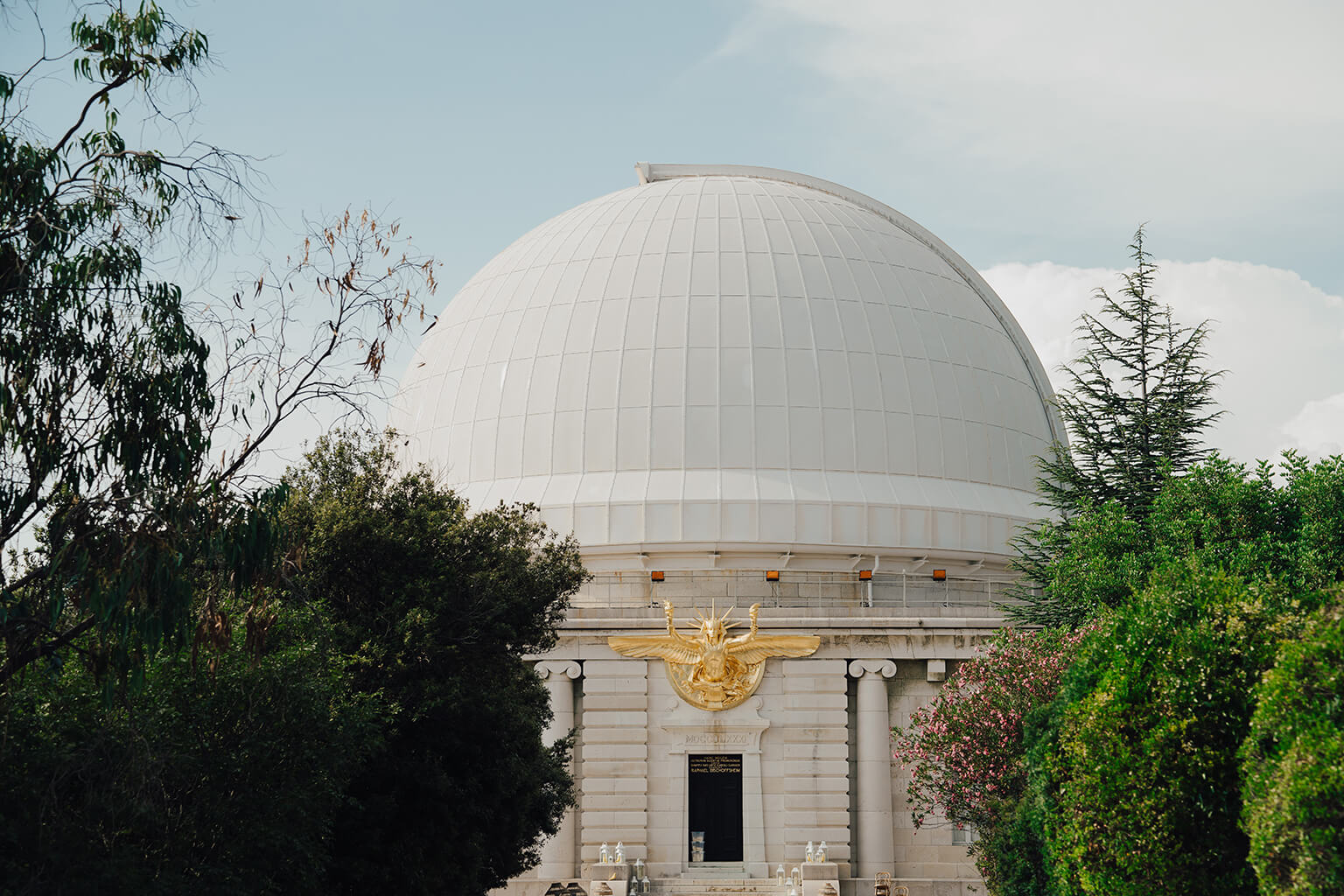 Wedding-planner-Nice4