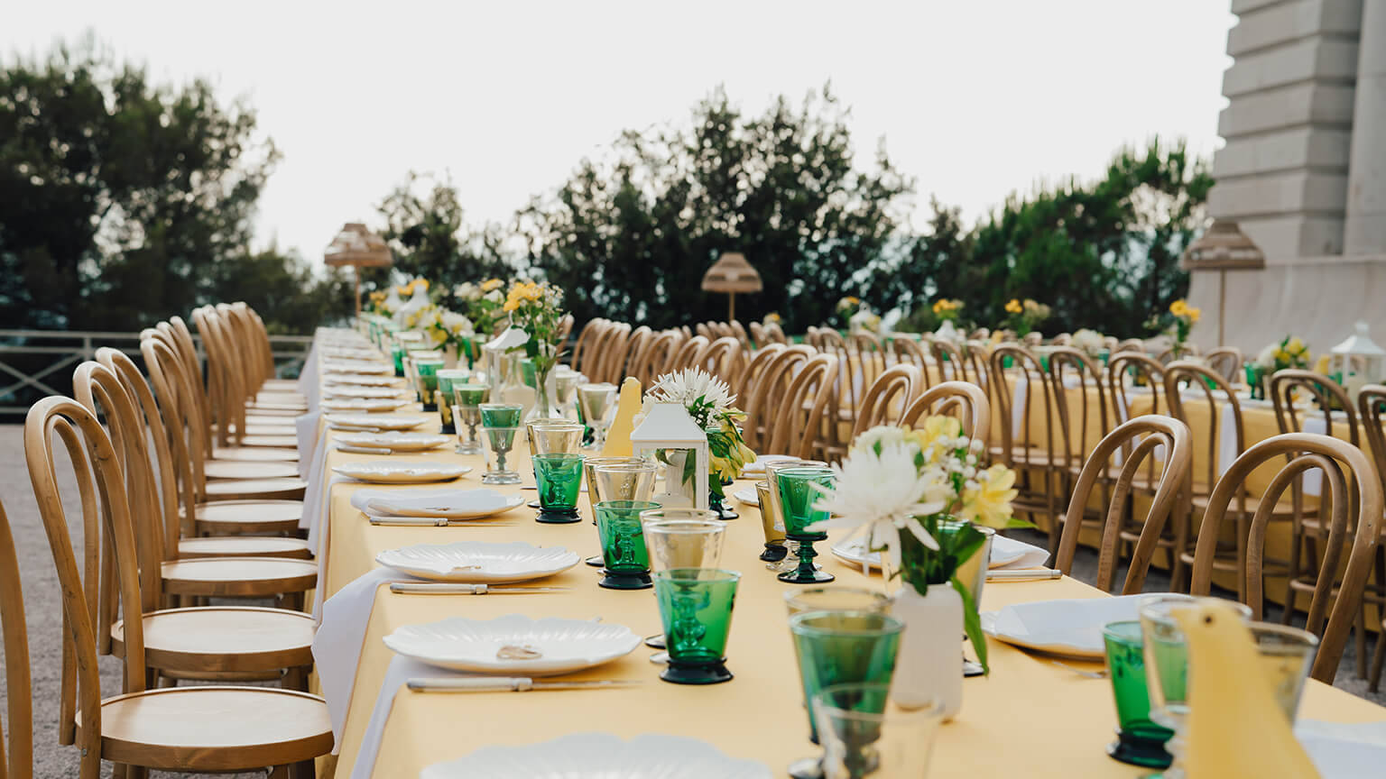 Wedding-planner-Nice8