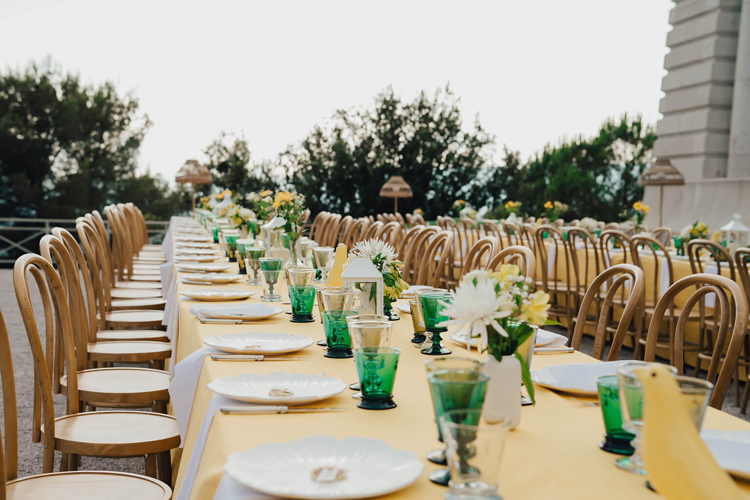 Wedding-planner-Nice8