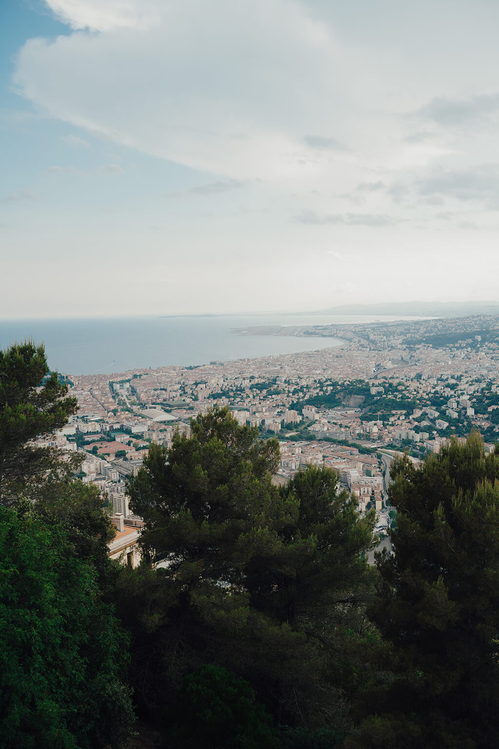 Wedding-planner-Nice19