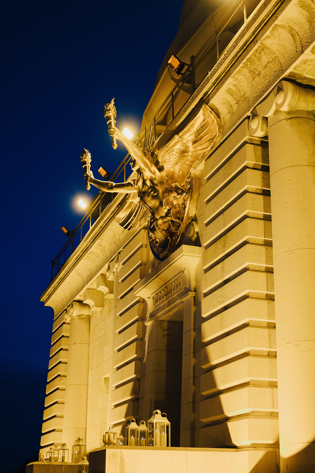 Wedding-planner-Nice