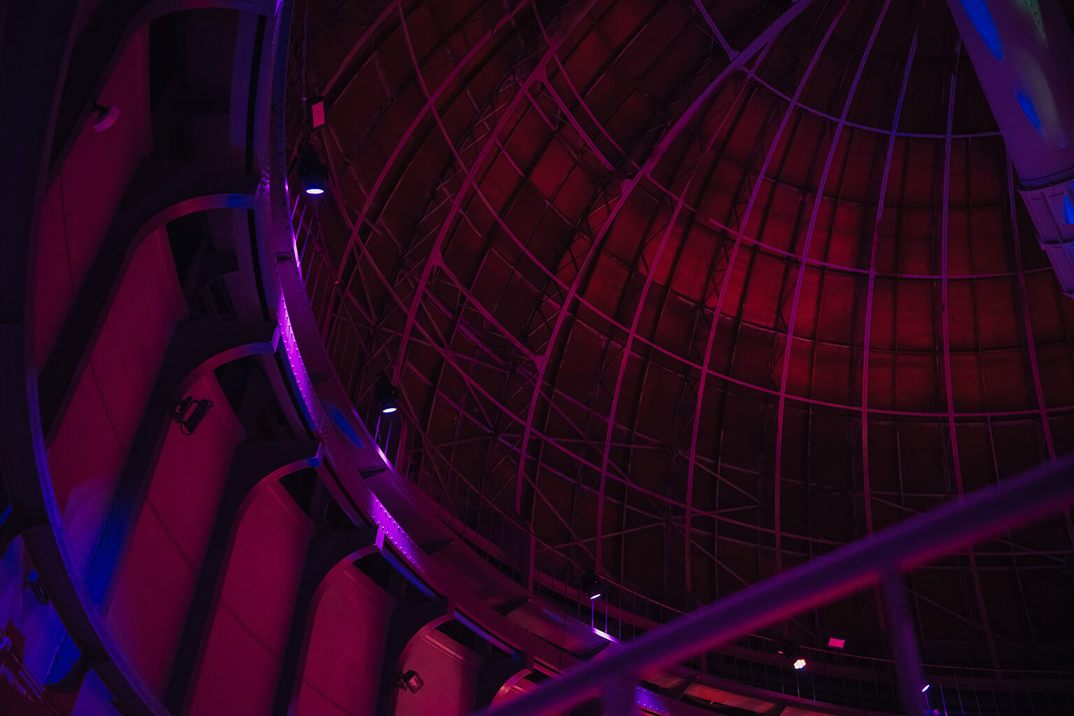 Wedding-planner-Nice24