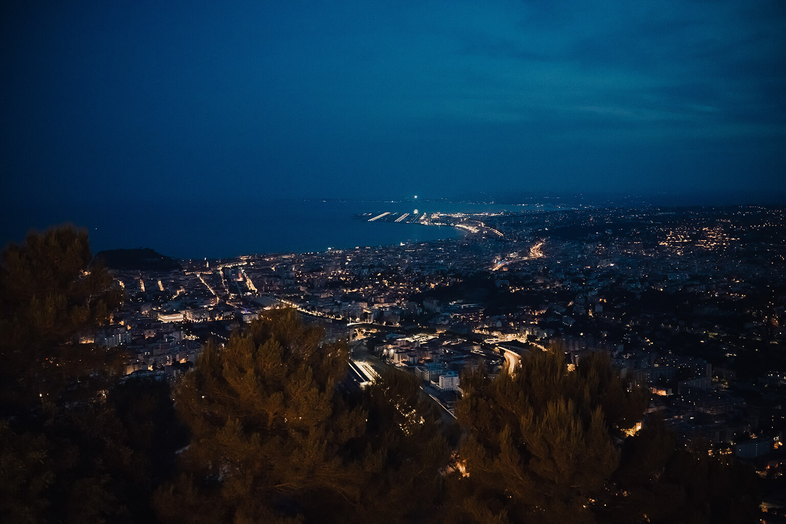 Wedding-planner-Nice20